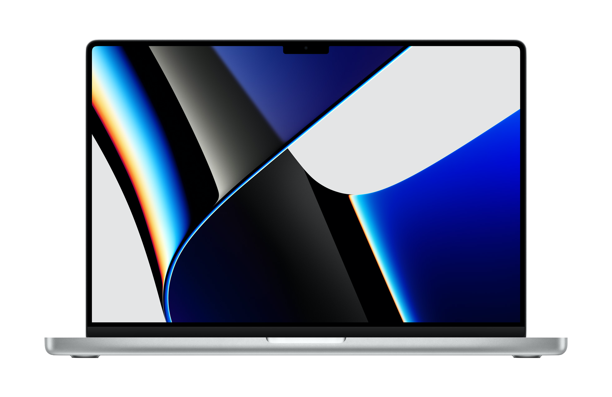 MacBook szerviz
