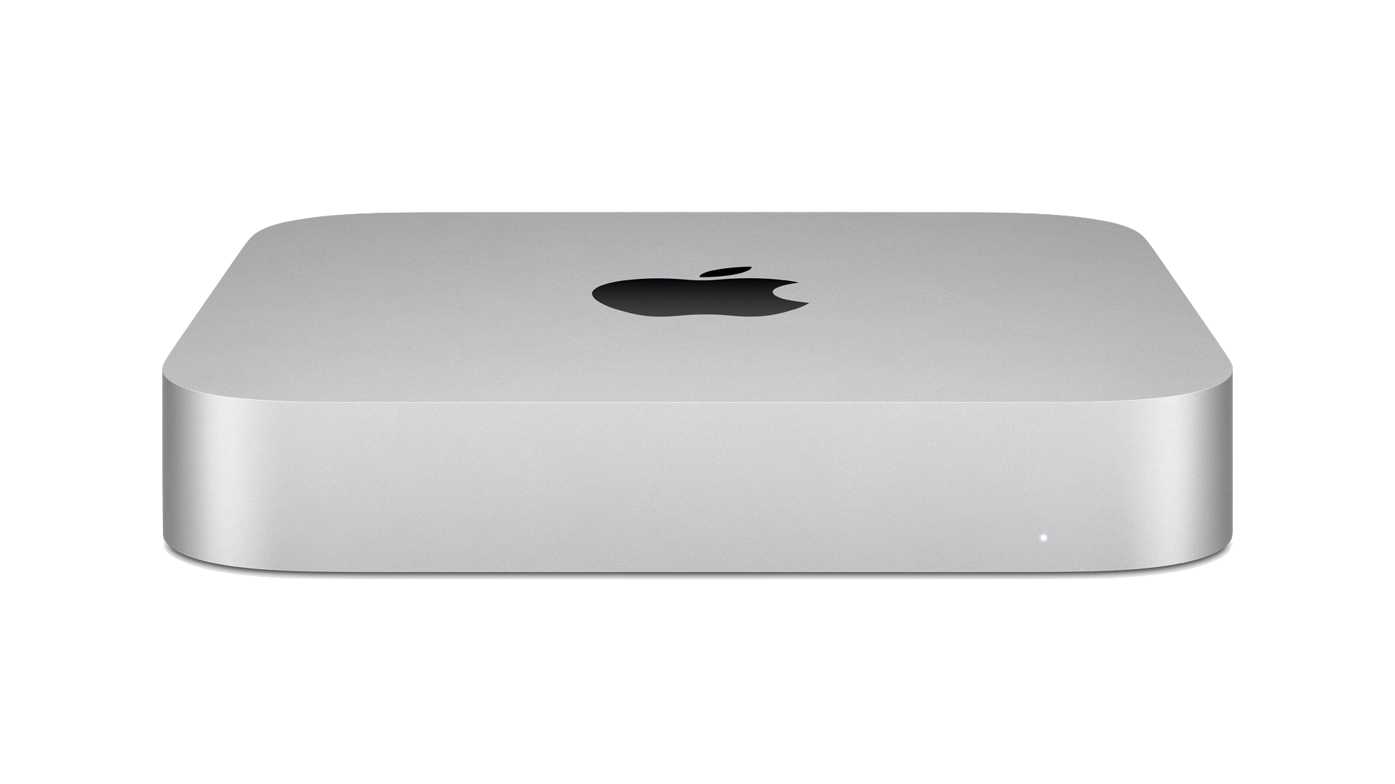 Mac mini szerviz