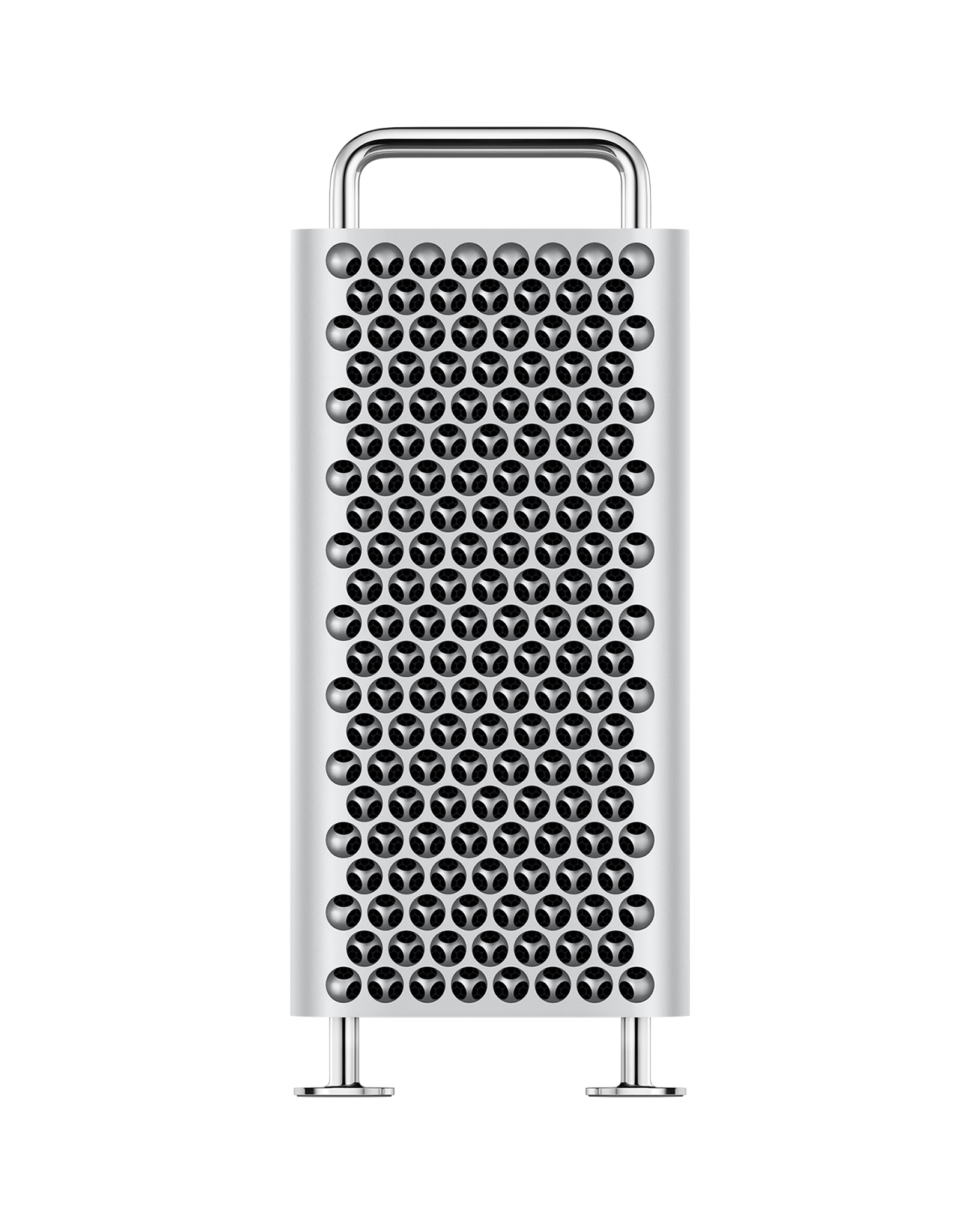 Mac Pro szerviz