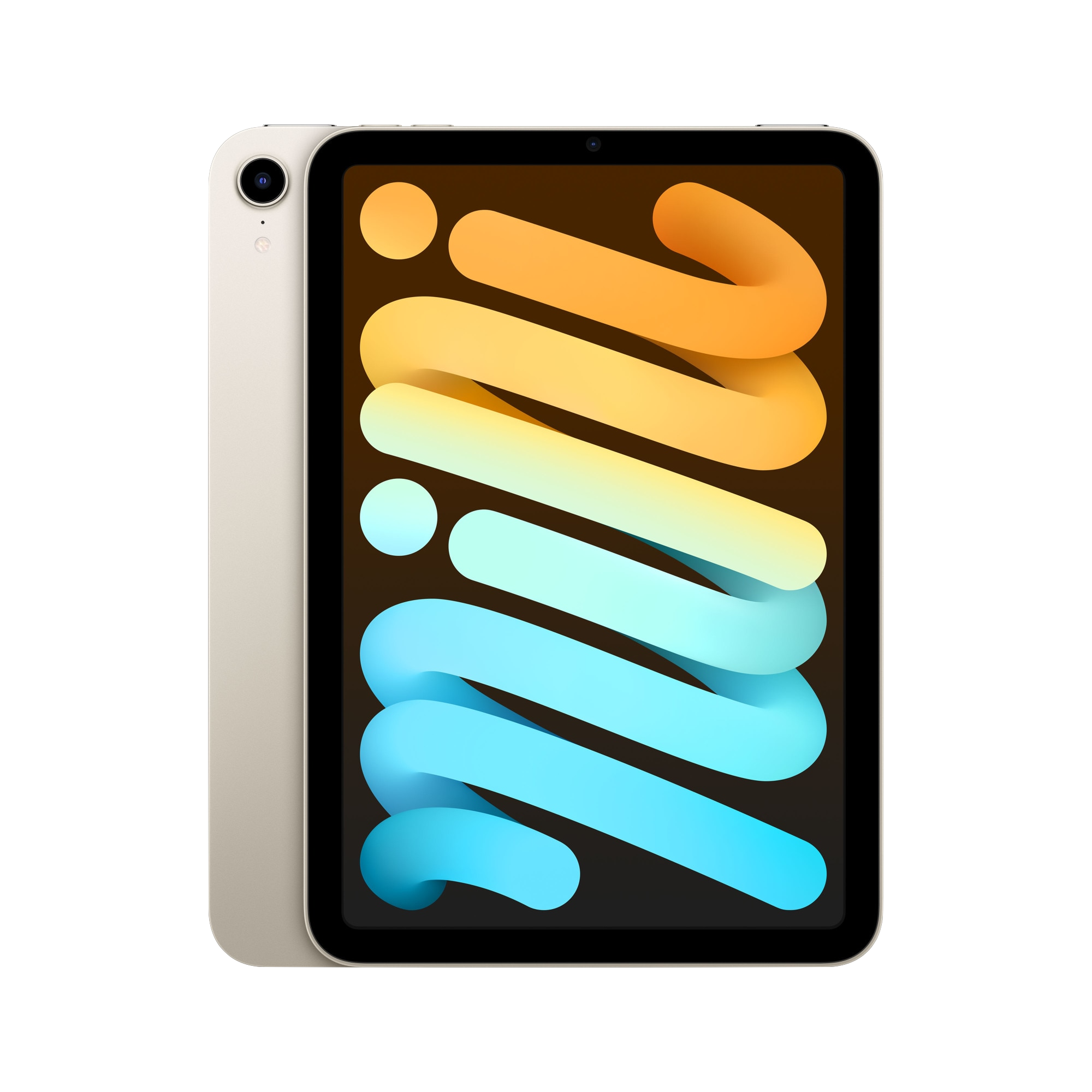 iPad mini (6. generáció)