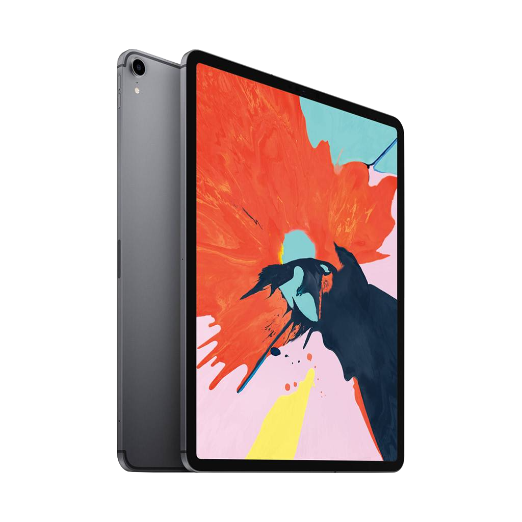 11 hüvelykes iPad Pro (1. generáció) – A1980, A2013, A1934, A1979