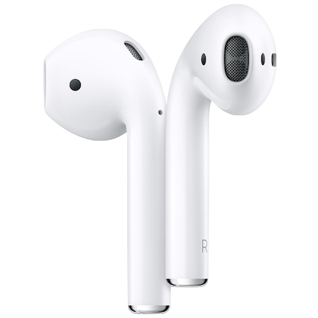 AirPods fülhallgató (2. generáció) /db – cseredíj