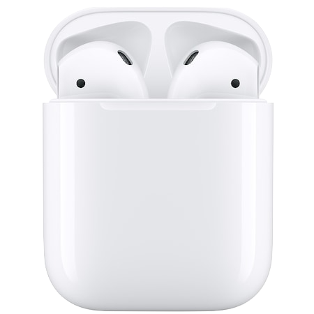 AirPods (1. generáció)
