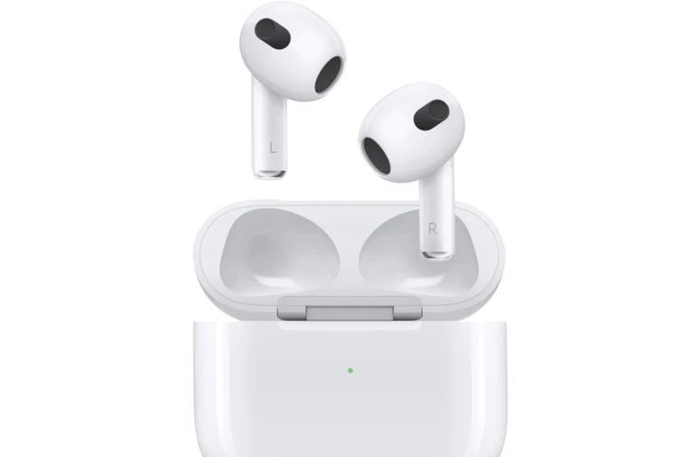 AirPods (3. generáció)
