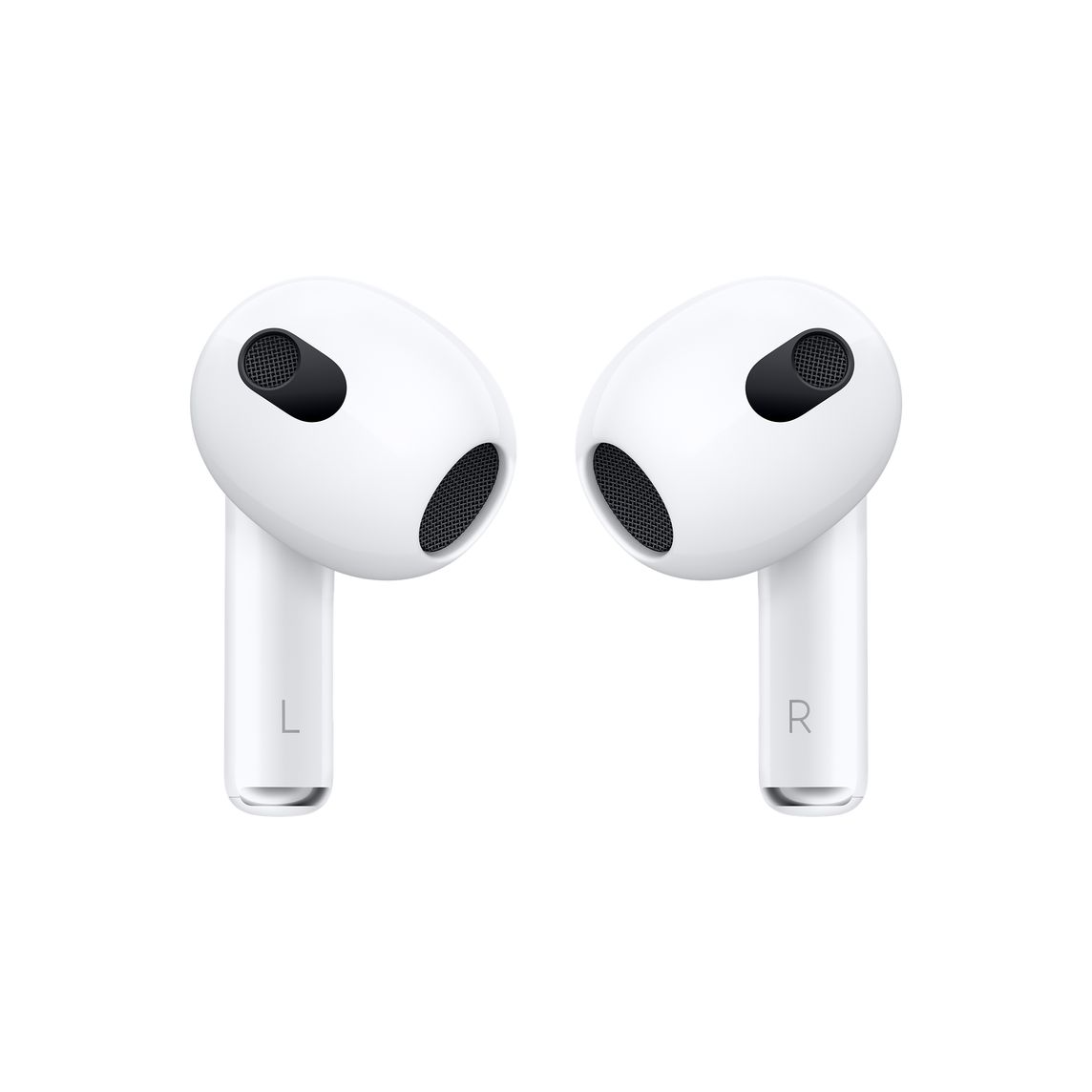 AirPods fülhallgató (3. generáció) /db – cseredíj vagy pótlás