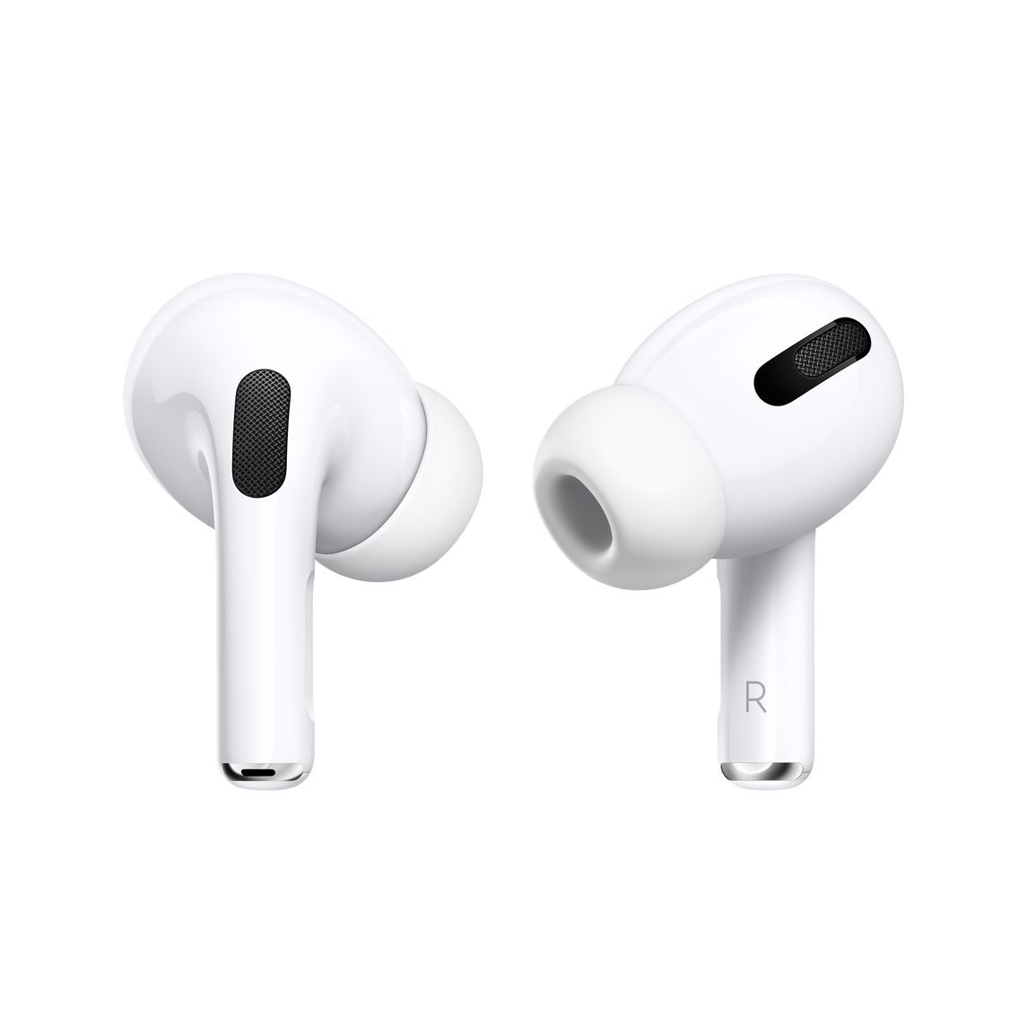 AirPods Pro fülhallgató 1 db – cseredíj vagy pótlás