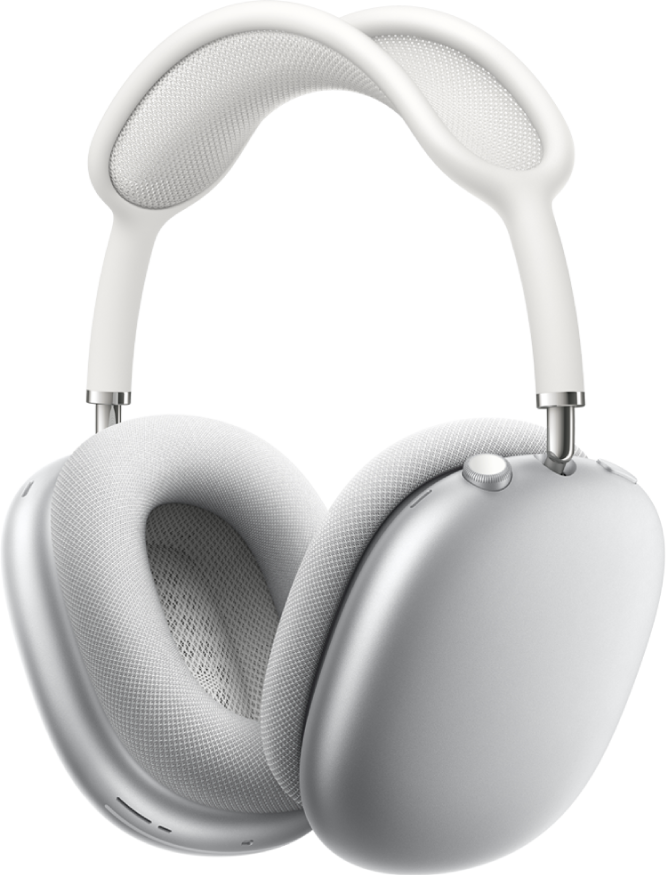 AirPods Max