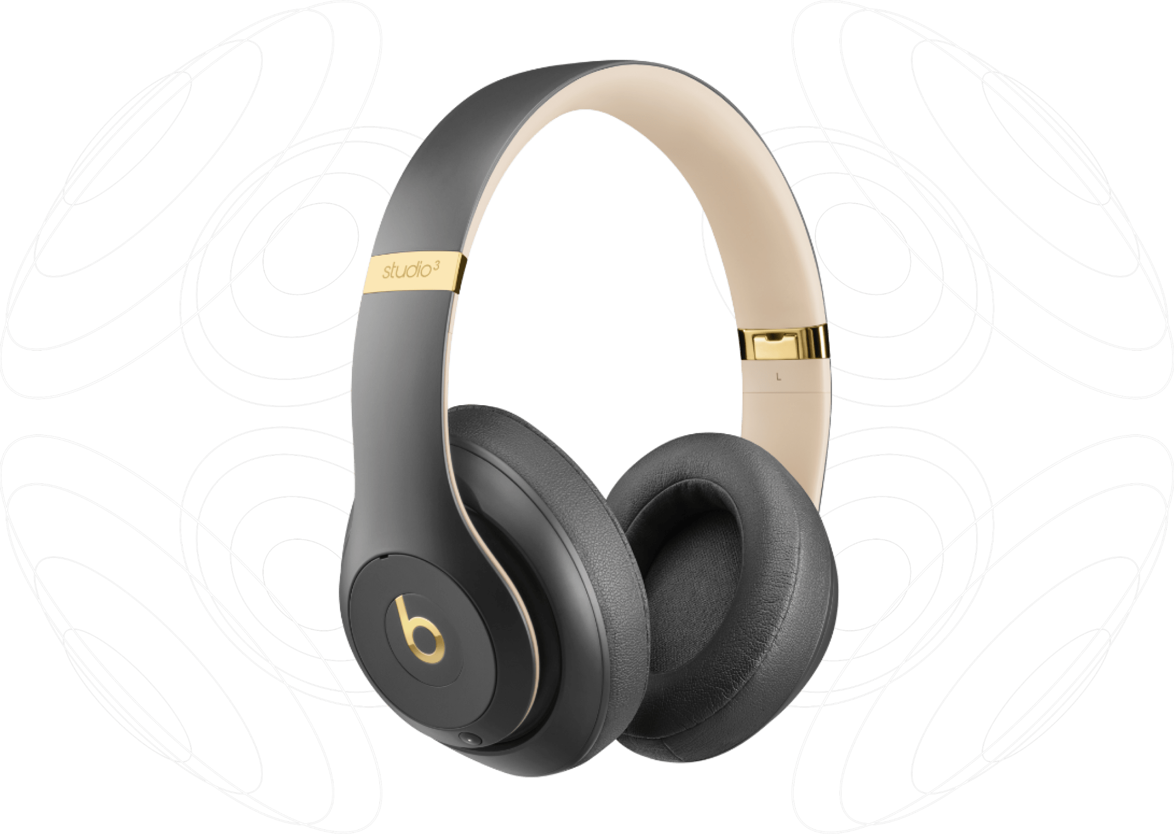 Beats szerviz