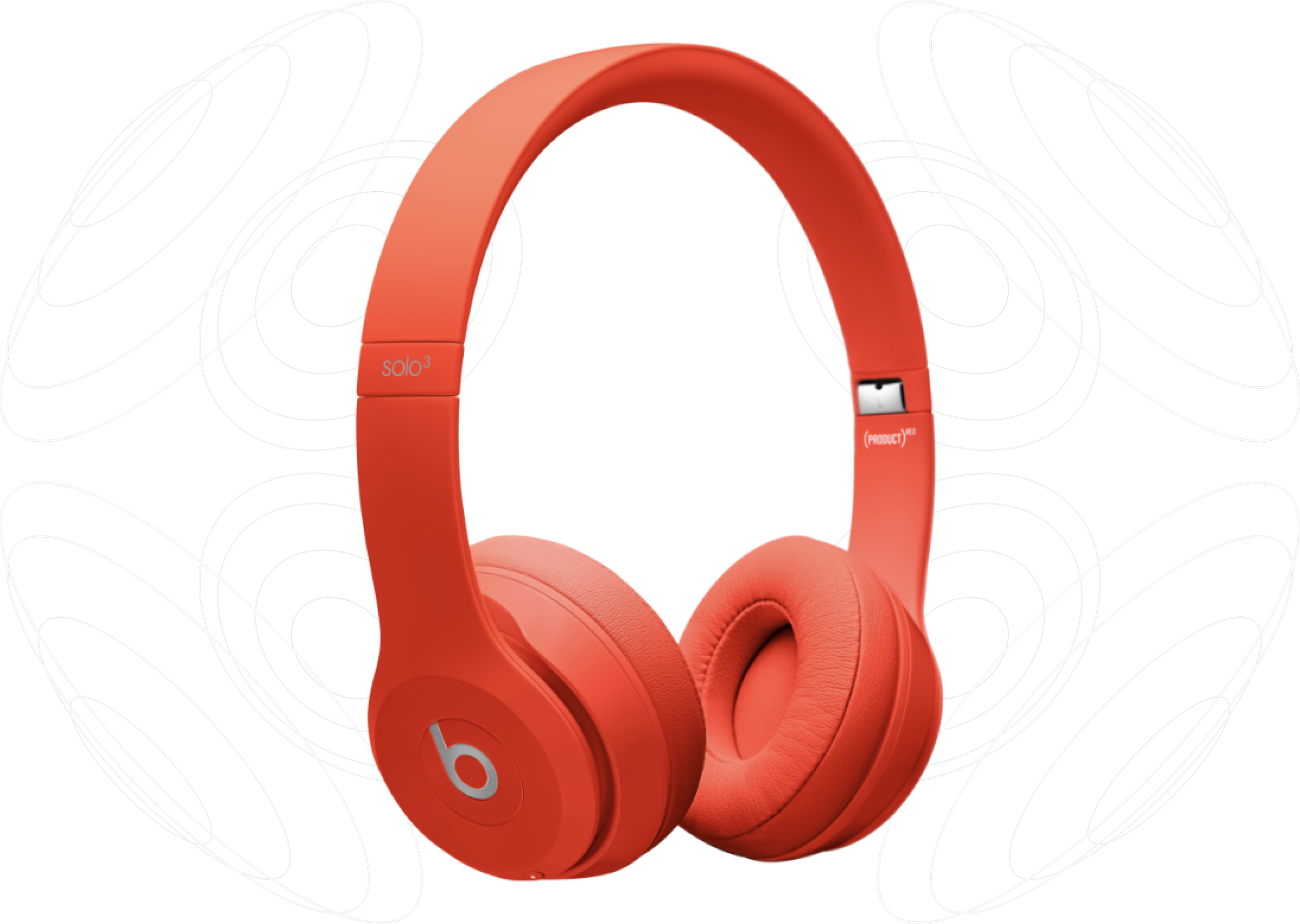 Beats Solo