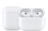 AirPods szerviz