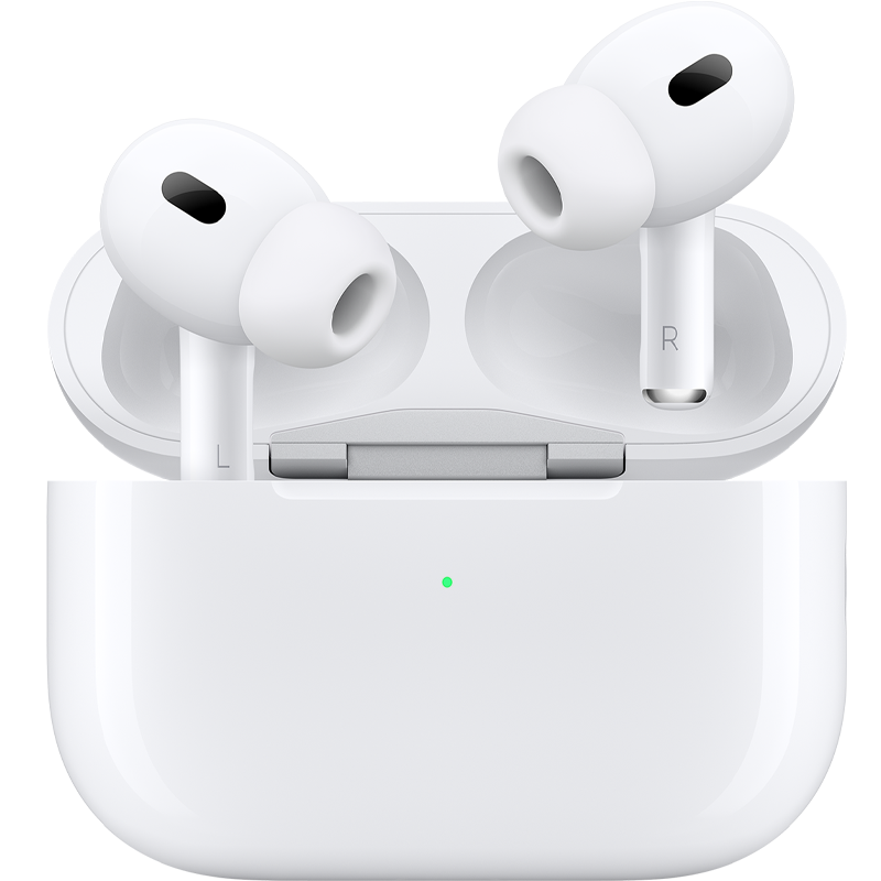 AirPods Pro (2. generáció)