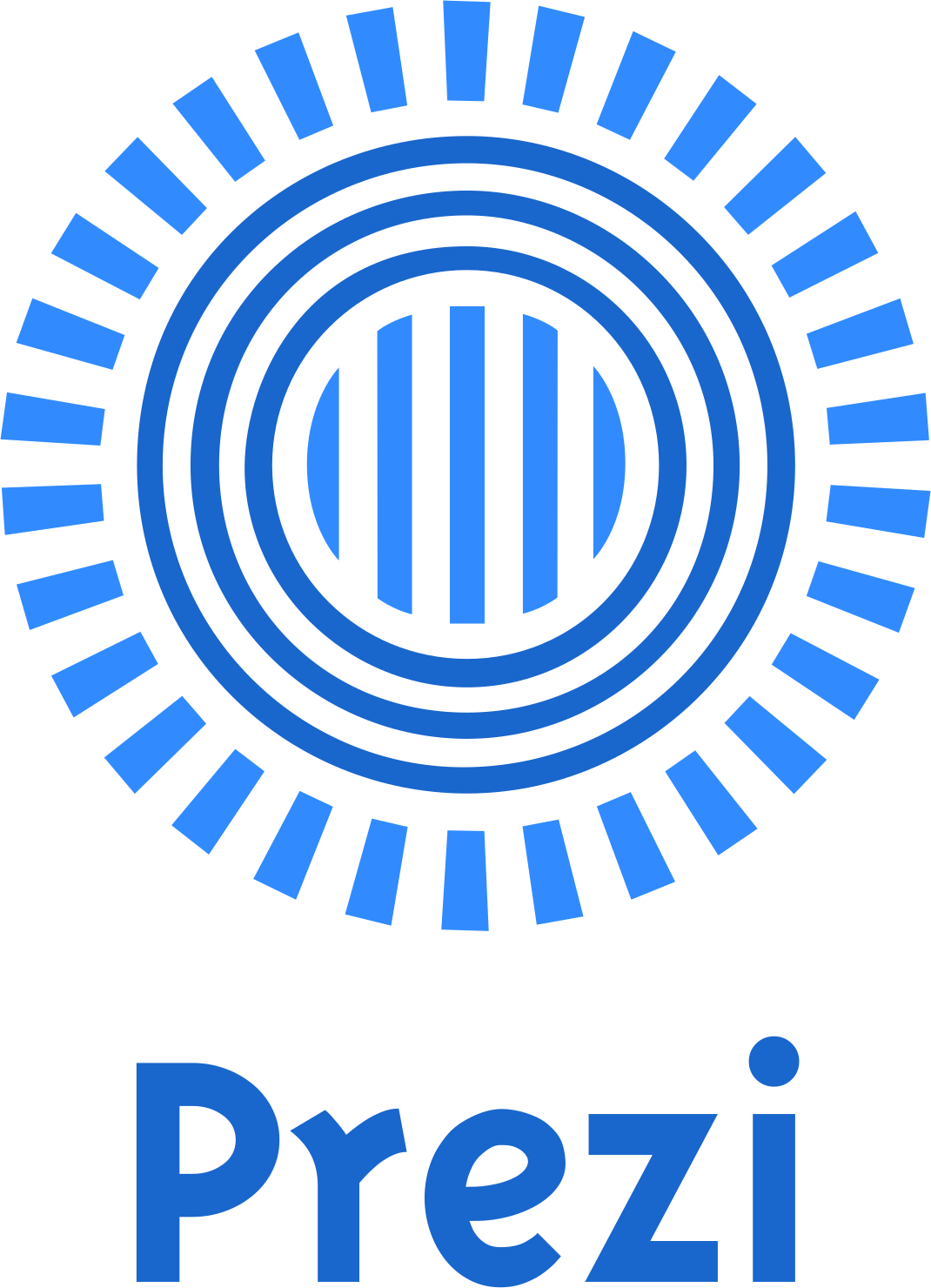 Prezi