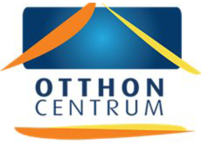 Otthon Centrum
