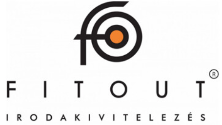 Fitout zrt