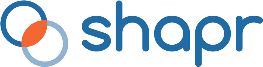 shapr