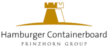 Hamburger hungária