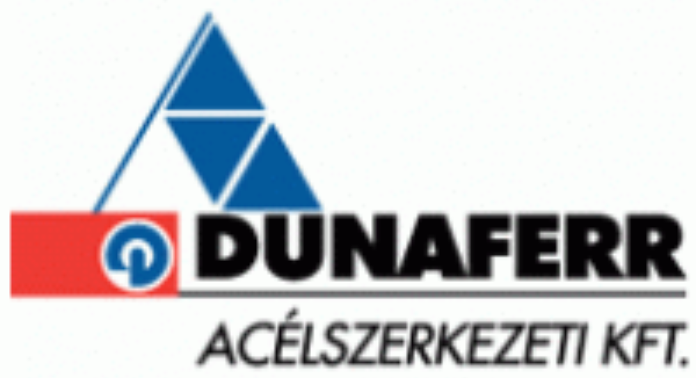 Dunaferr