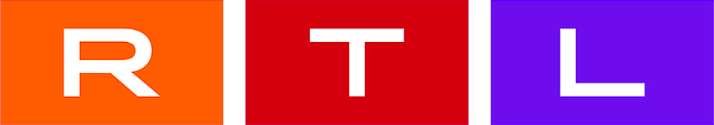 RTL KLUB