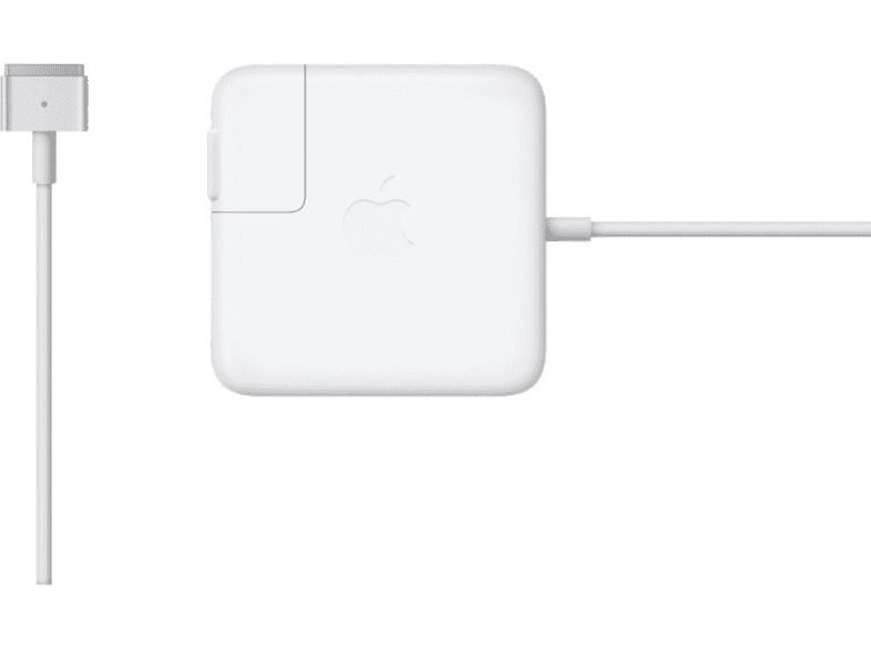 MagSafe szerviz