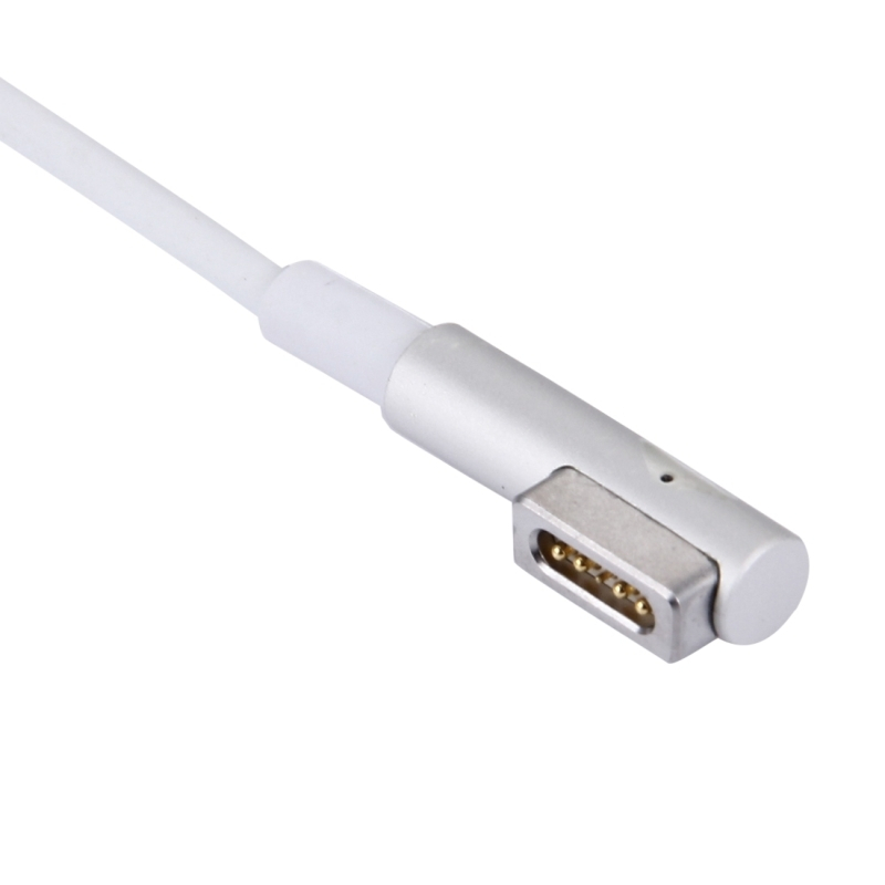 MagSafe 1 kábel csere
