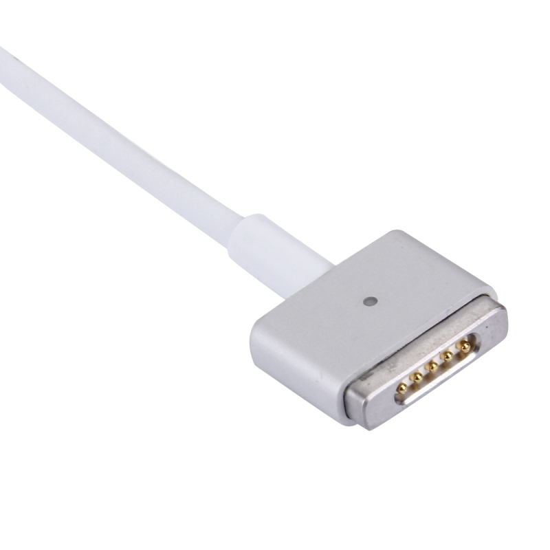 MagSafe 2 töltő javítás