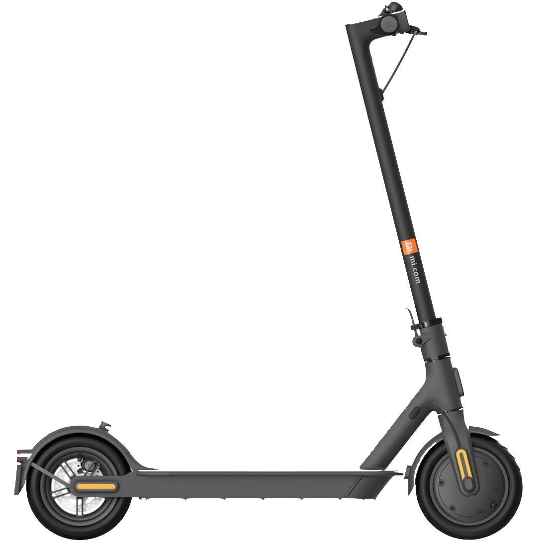 Elektromos Roller szerviz