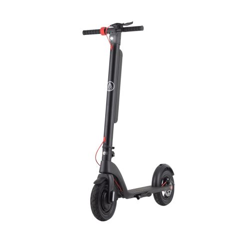 Új- WeR Mamba Phantom elektromos roller