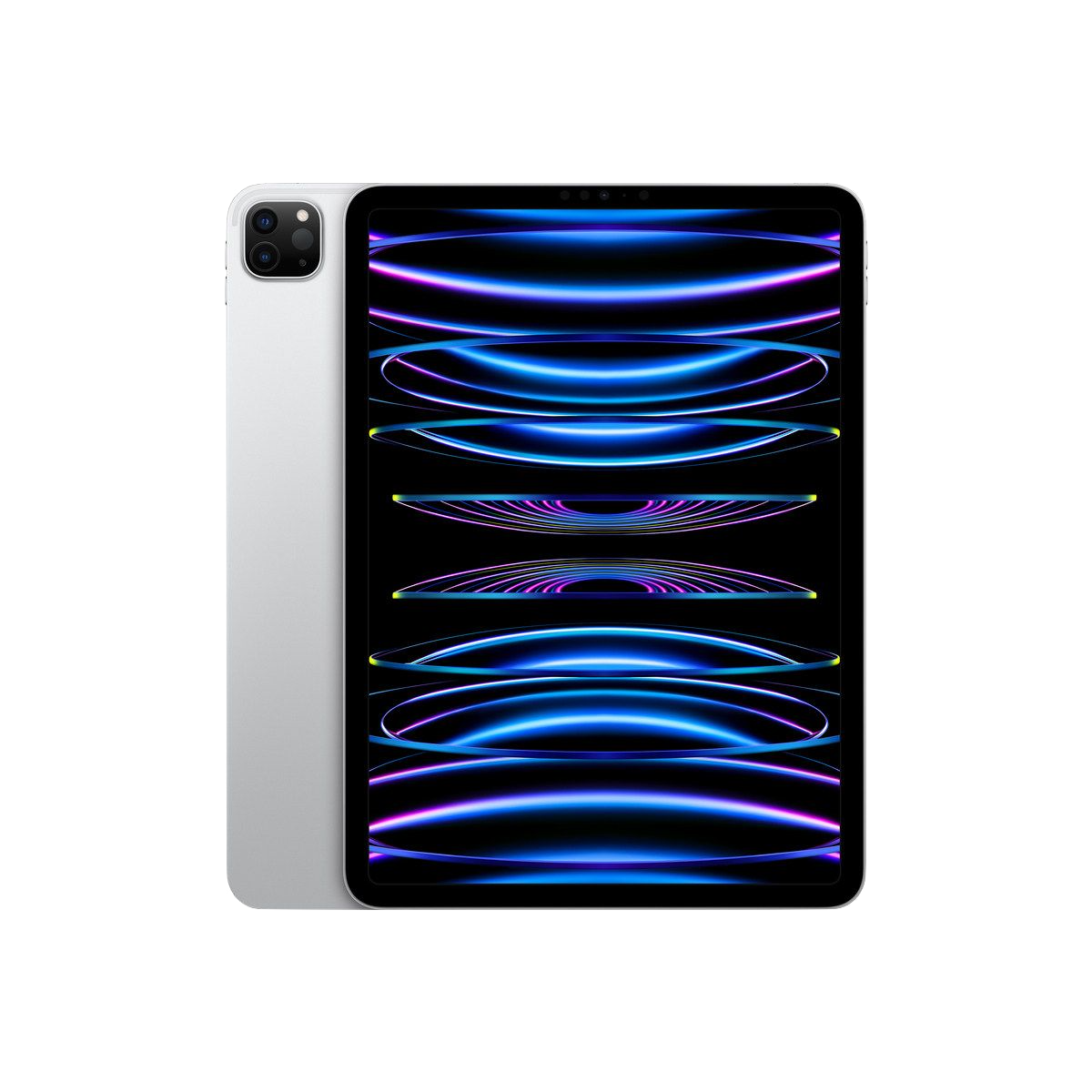 11 hüvelykes iPad Pro (4. generáció) – A2435, A2761, A2762, A2759