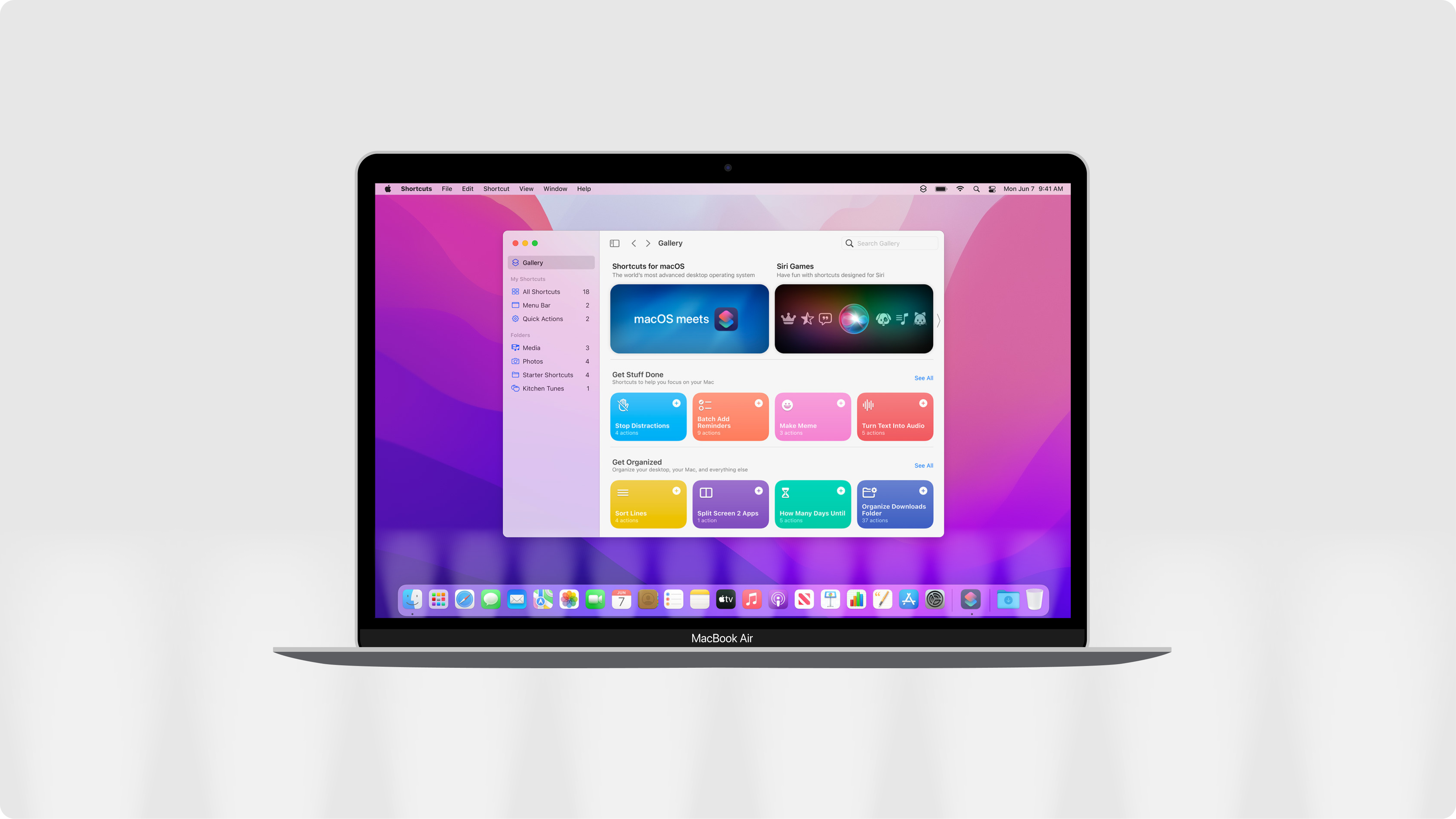 Olyan a MacBook-od képernyője, mintha egy színpadot akarna megvilágítani? Rossz hírünk van.