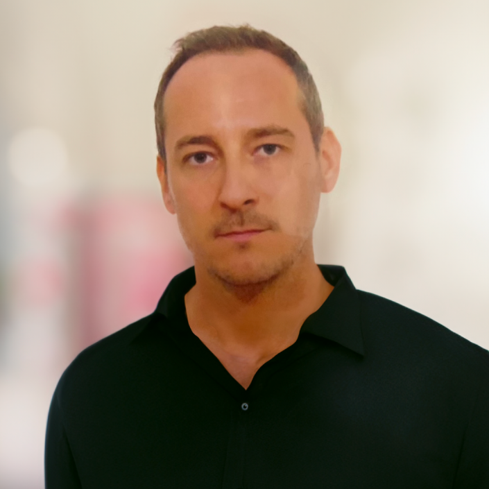Molnár Gábor